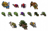 potworlhl.png
