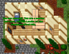 firstms.png