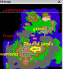 f1y16w.png