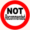 not-reccomended.png