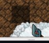debug2.jpg