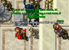 Hs77U.png