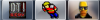 programs.PNG