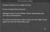 Error.PNG