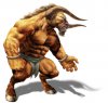 40148d1224015676-minotaur-model-minotaur.jpg 40148d1224015676-minotaur-model-minotaur.jpg