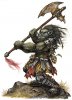 Orc.jpg