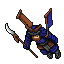 Outfit_Warmaster_Male_Addon_3.gif