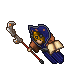 Outfit_Yalaharian_Male_Addon_1.gif