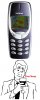 Nokia-3310-02.jpg