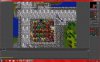 miss old times.jpg