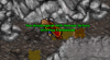 beta5.png