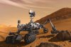 curiosity_922.jpg