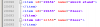 f2bg3.png f2bg3.png