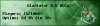 1372946_6[1].png