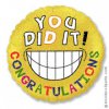congratulation_graphics_2.jpg