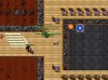 Tile switch.jpg