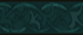 newsheadline_background2.png