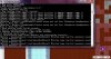 null tile at spawn.jpg