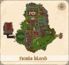 noble_island.jpg