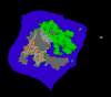 1.PNG
