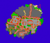 a0udk2.png