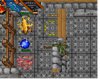 tibia map problem.jpg
