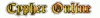cypheronline.gif