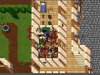 tibia.jpg