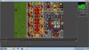 house1.jpg