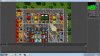 house3.jpg
