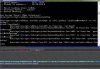 addon error2.jpg