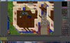 Eastern House of Tranquility.jpg