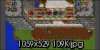 12968917.th.jpg
