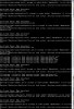 console error.jpg