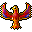 Holy_Falcon.gif