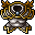 Depth_Lorica.gif Depth_Lorica.gif