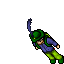outfit-128-3-1-50-80-120.png outfit-128-3-1-50-80-120.png