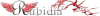 logo.png