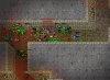 Tibia 2012-08-31 22-48-38-21.jpg