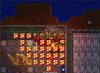 Tibia 2012-08-31 22-57-35-20.jpg