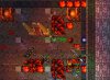 Tibia 2012-08-31 22-58-34-49.jpg