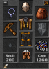 pallyeq.png
