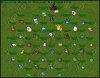 Digimon World Online SHOWOFF.jpg