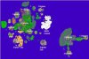 map.jpg map.jpg