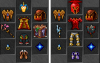 bestmageset.png