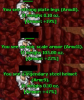 rlmap.png