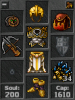 tibiafullset.png tibiafullset.png