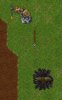 spears.jpg