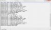 not error.jpg not error.jpg