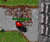 tester.png tester.png